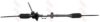 TRW JRM149 Steering Gear